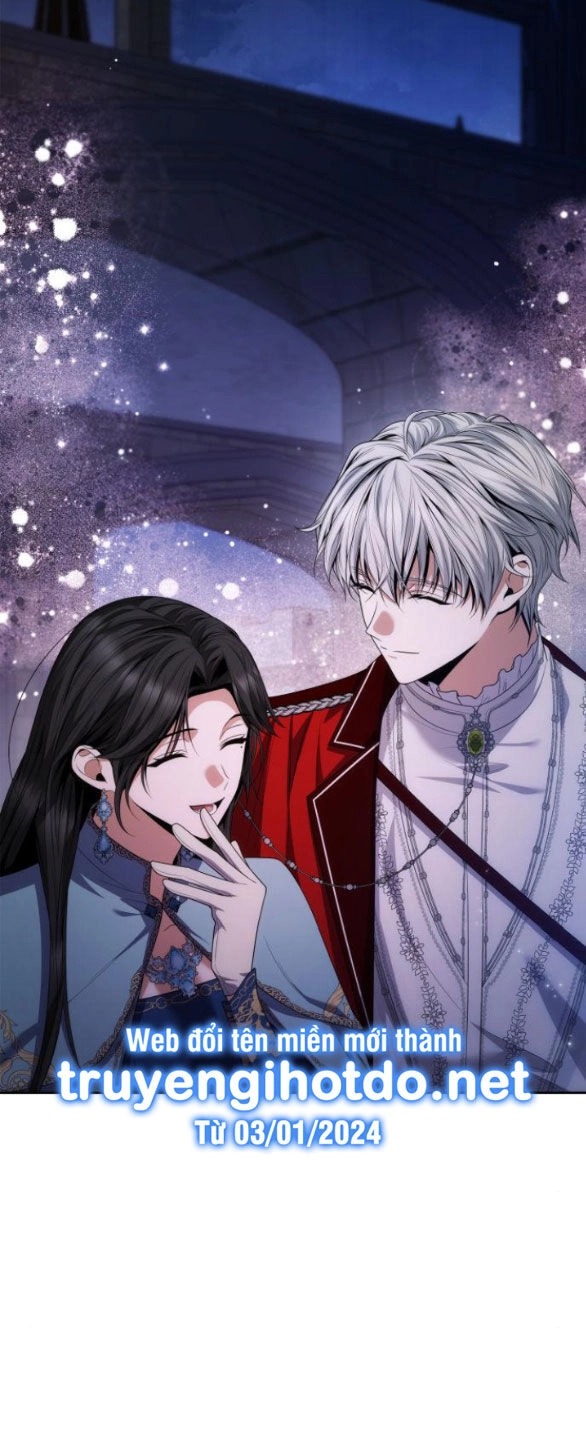 Chị Gái À, Kiếp Này Em Chính Là Nữ Hoàng Chapter 89.1 - 18