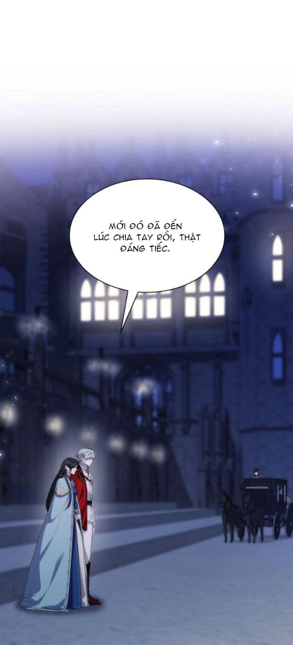 Chị Gái À, Kiếp Này Em Chính Là Nữ Hoàng Chapter 89.1 - 20