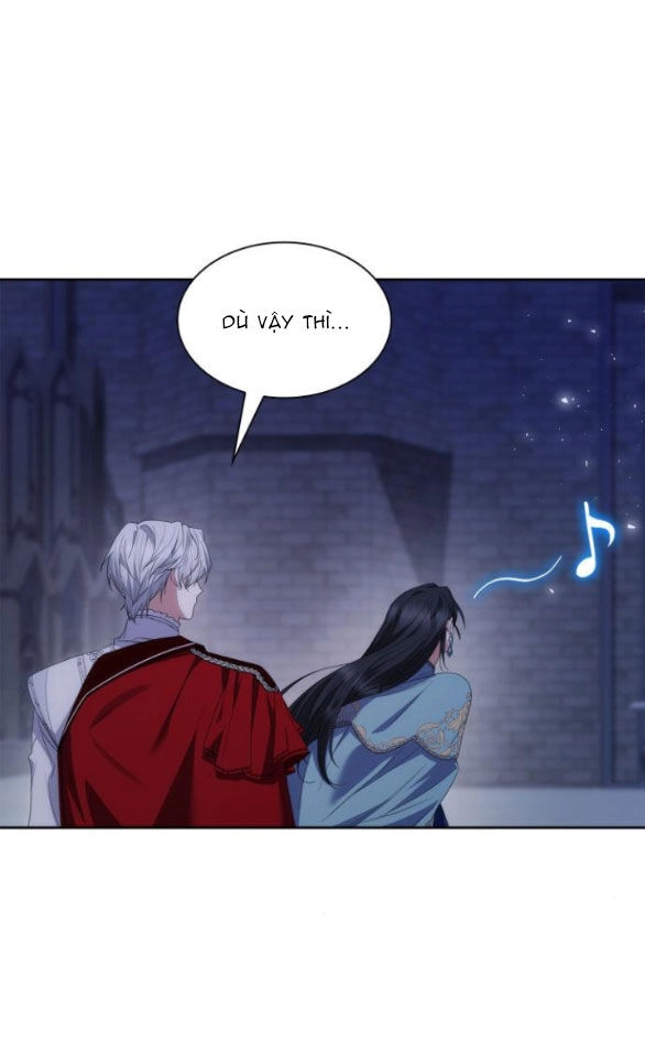 Chị Gái À, Kiếp Này Em Chính Là Nữ Hoàng Chapter 89.1 - 22