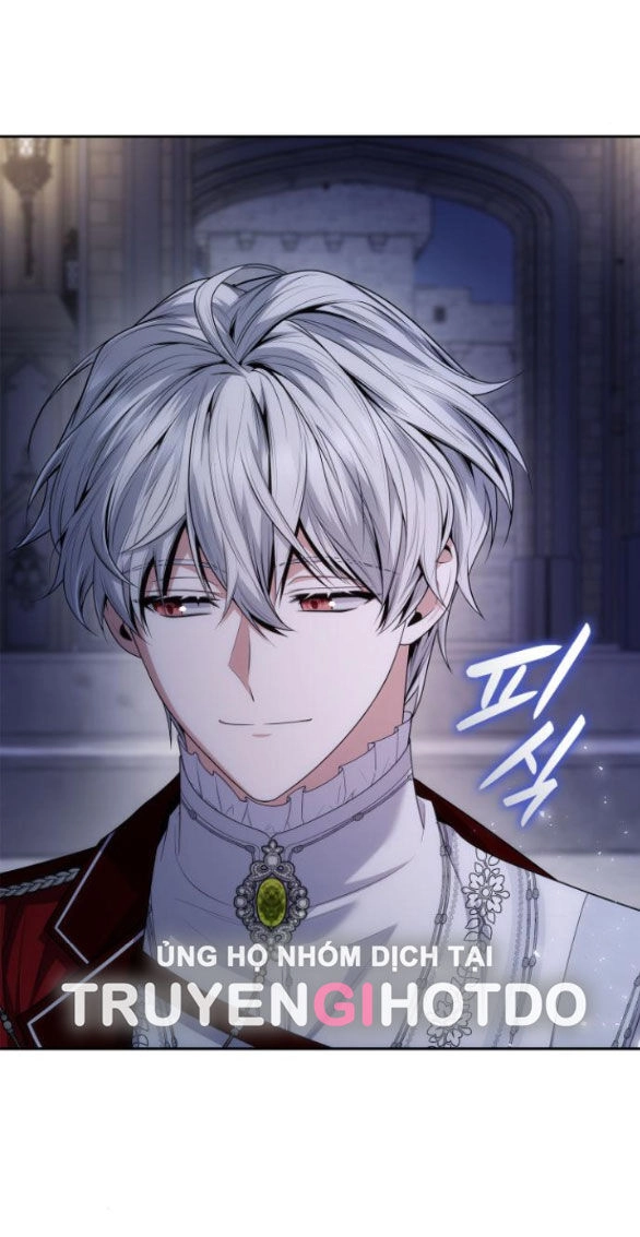 Chị Gái À, Kiếp Này Em Chính Là Nữ Hoàng Chapter 89.1 - 25