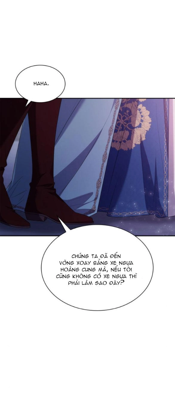 Chị Gái À, Kiếp Này Em Chính Là Nữ Hoàng Chapter 89.1 - 26