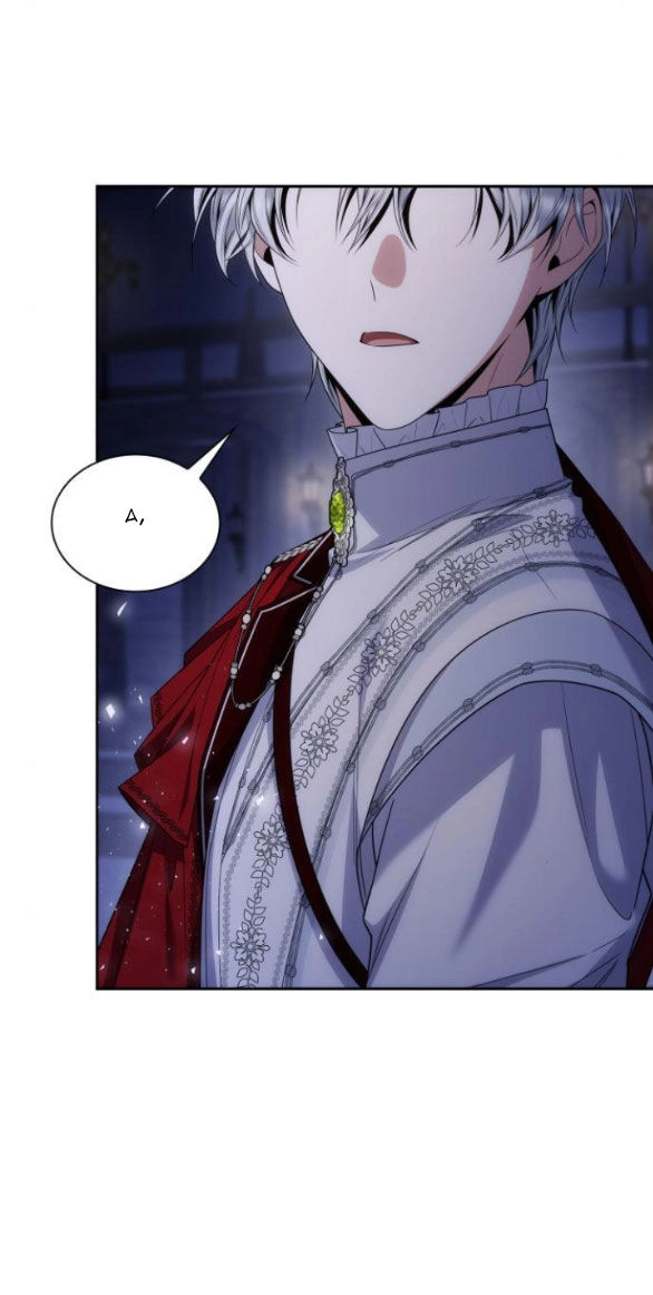 Chị Gái À, Kiếp Này Em Chính Là Nữ Hoàng Chapter 89.1 - 28