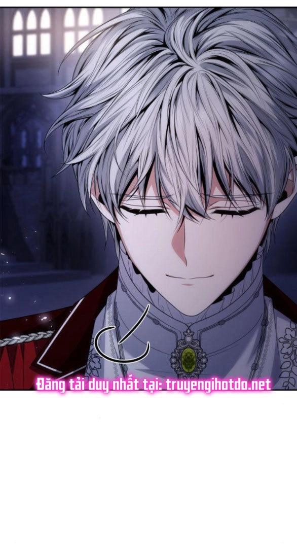 Chị Gái À, Kiếp Này Em Chính Là Nữ Hoàng Chapter 89.1 - 31