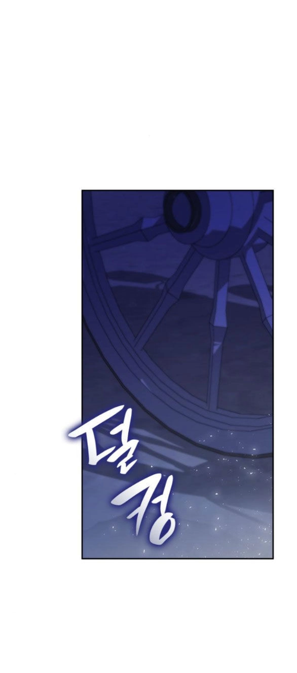 Chị Gái À, Kiếp Này Em Chính Là Nữ Hoàng Chapter 89.1 - 32