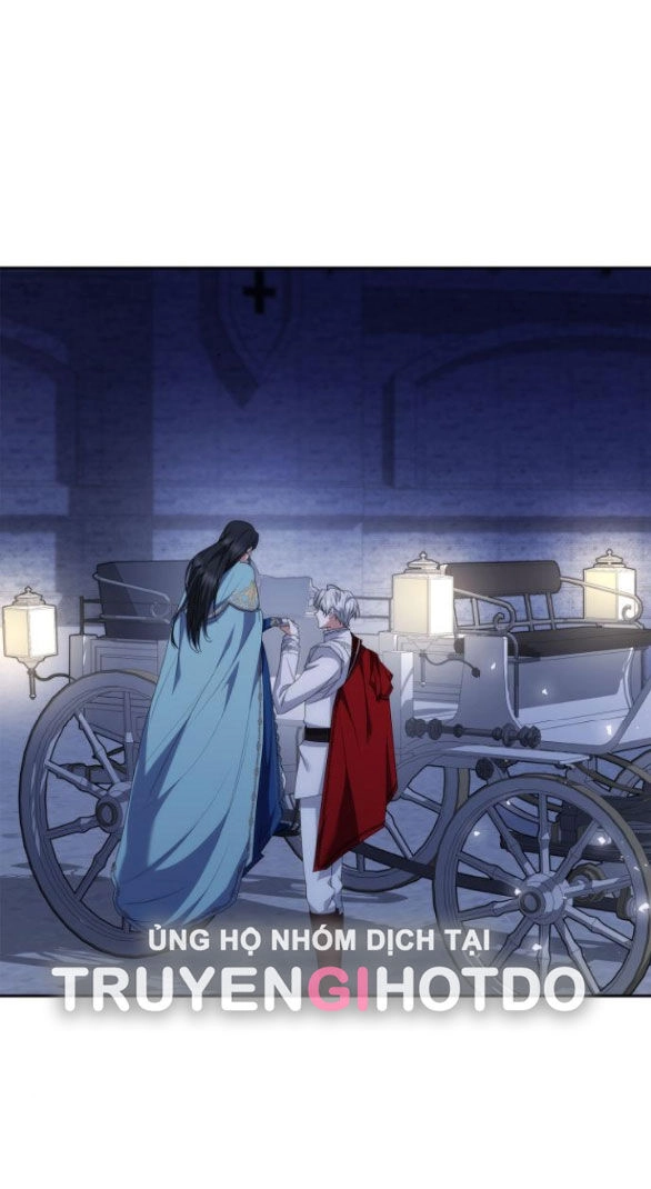 Chị Gái À, Kiếp Này Em Chính Là Nữ Hoàng Chapter 89.1 - 33