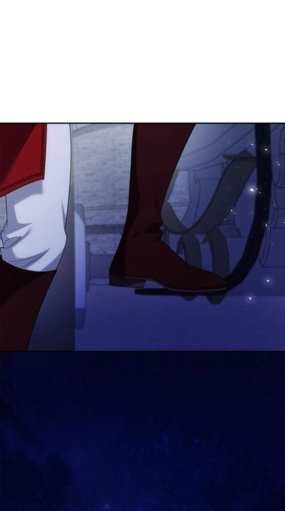 Chị Gái À, Kiếp Này Em Chính Là Nữ Hoàng Chapter 89.1 - 34