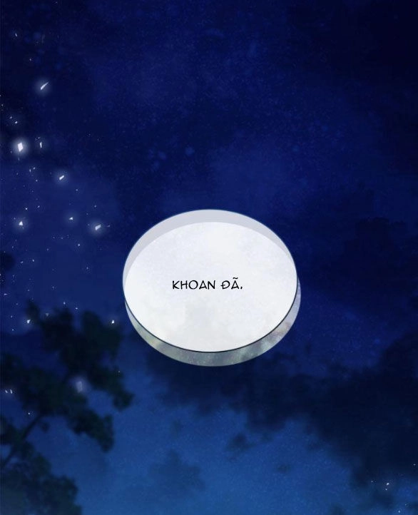 Chị Gái À, Kiếp Này Em Chính Là Nữ Hoàng Chapter 89.1 - 35