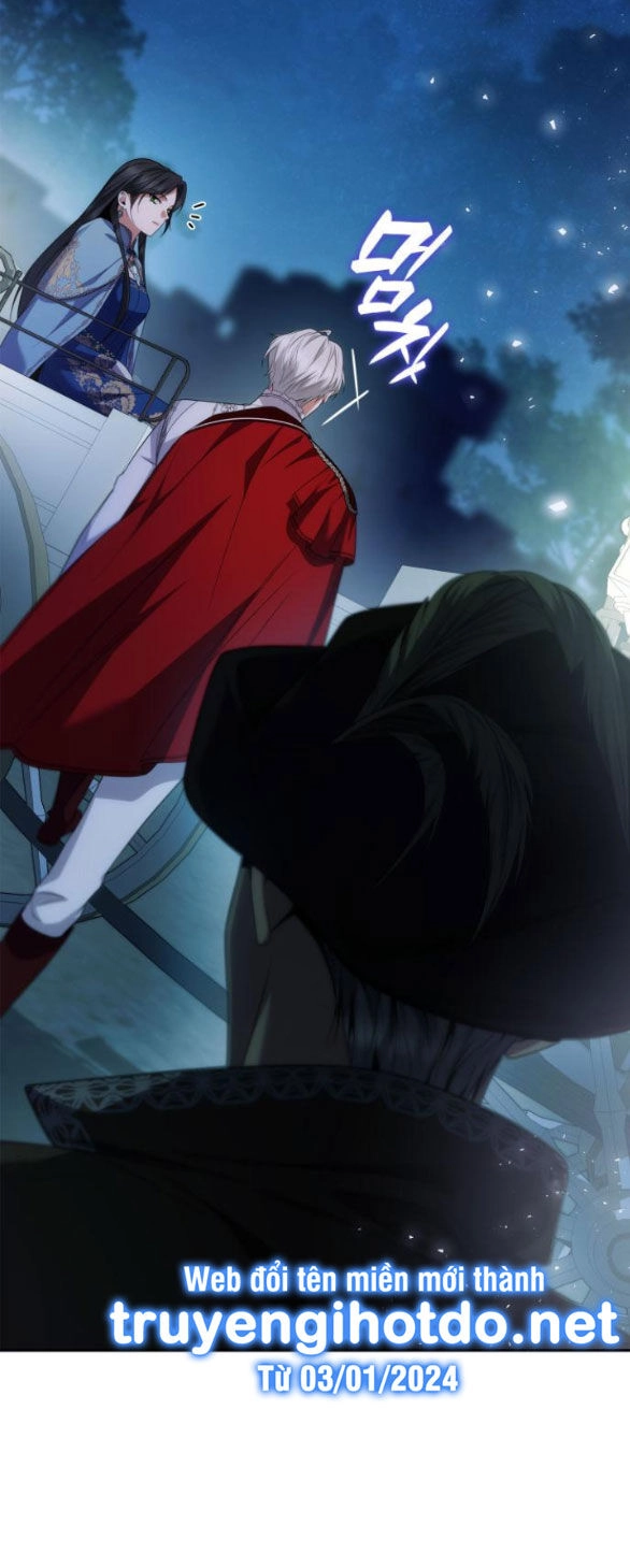 Chị Gái À, Kiếp Này Em Chính Là Nữ Hoàng Chapter 89.1 - 36