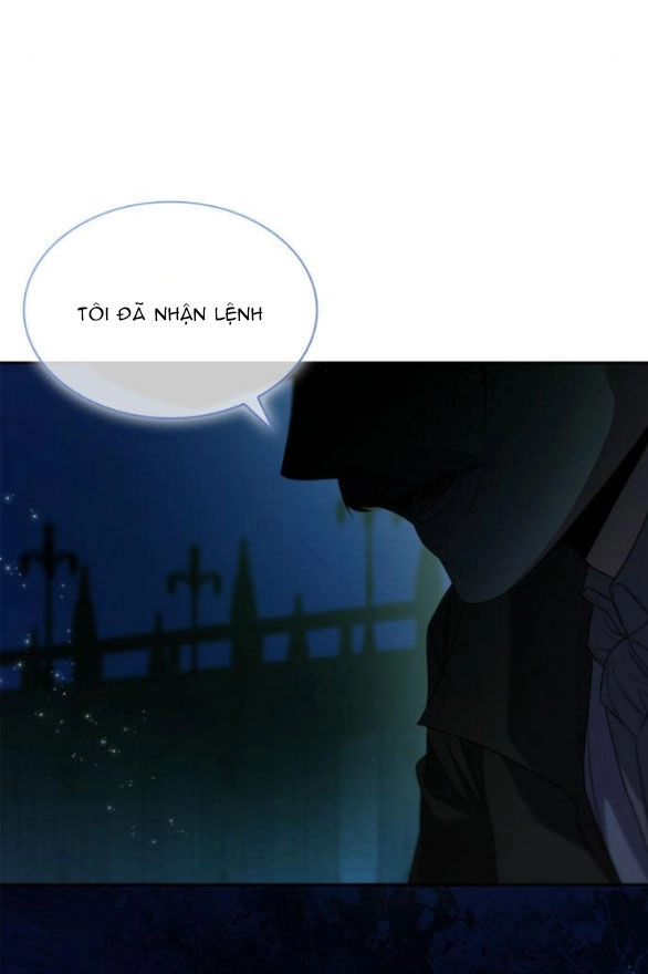 Chị Gái À, Kiếp Này Em Chính Là Nữ Hoàng Chapter 89.1 - 39