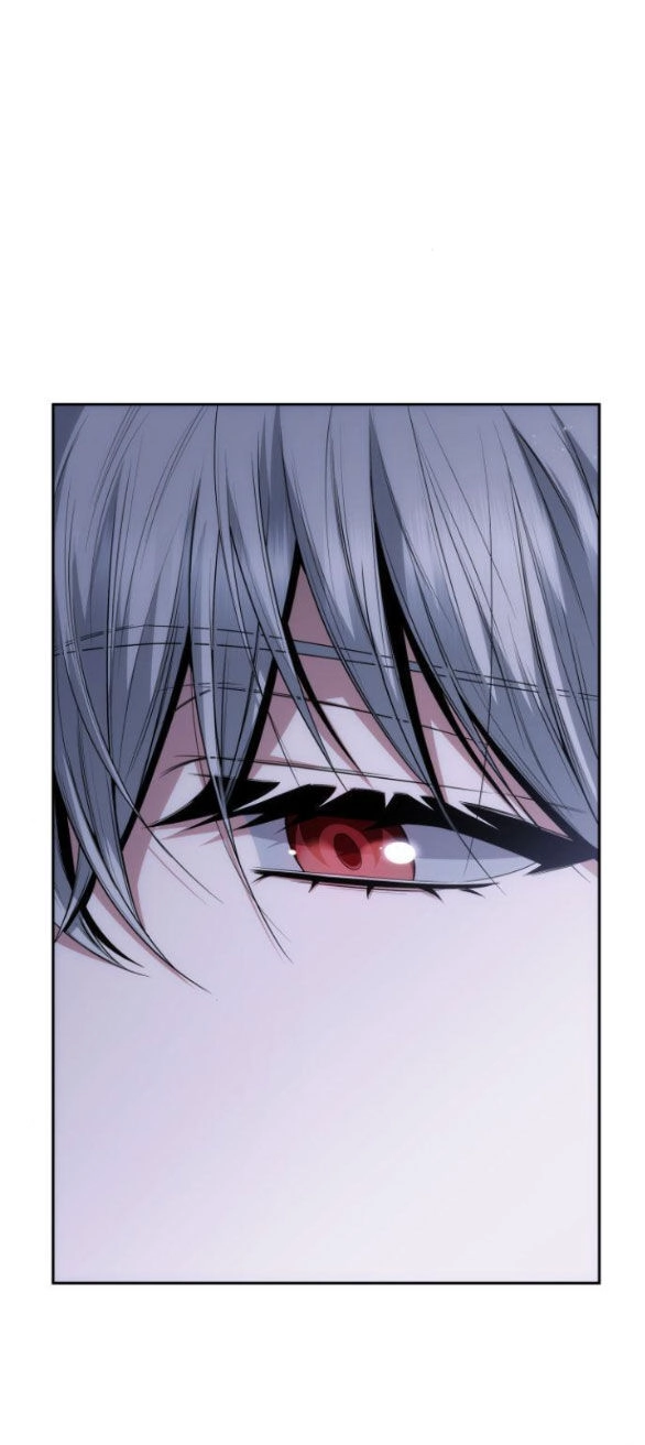 Chị Gái À, Kiếp Này Em Chính Là Nữ Hoàng Chapter 89.2 - 2