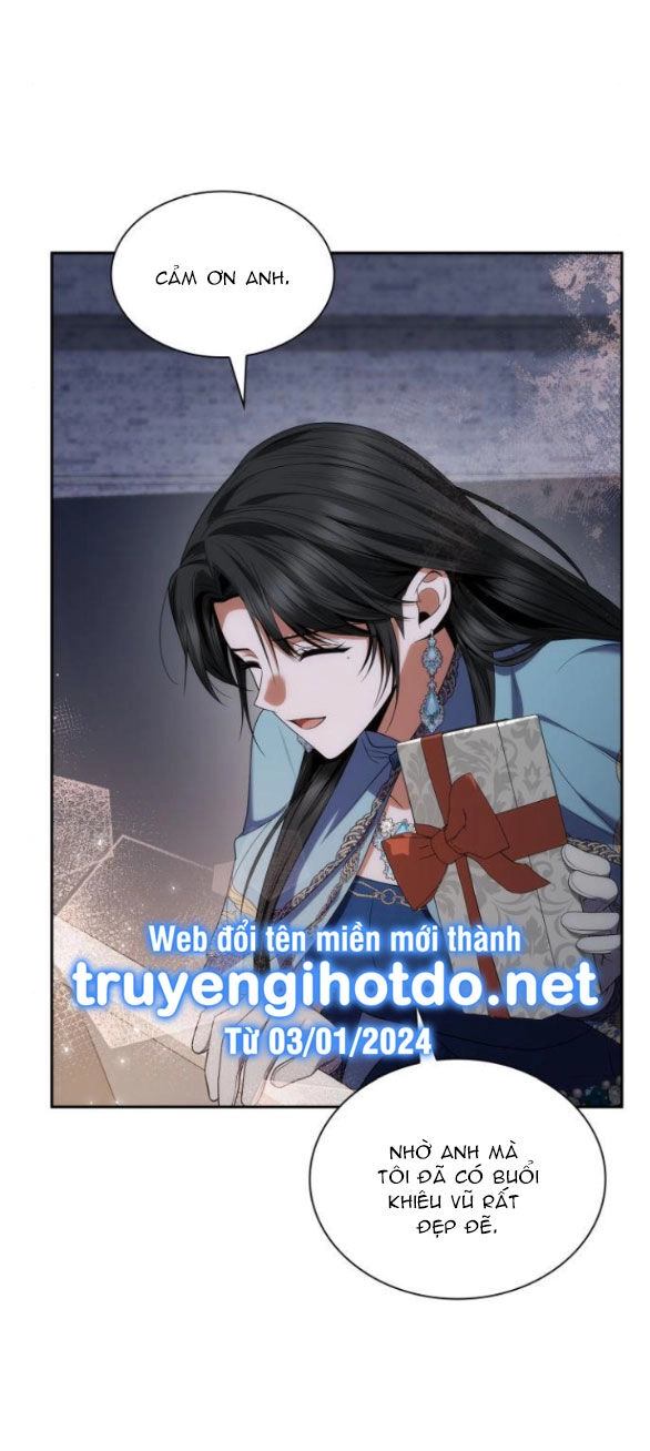 Chị Gái À, Kiếp Này Em Chính Là Nữ Hoàng Chapter 89.2 - 5