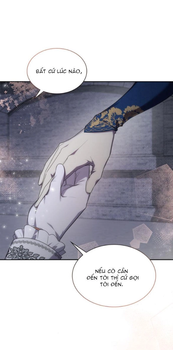 Chị Gái À, Kiếp Này Em Chính Là Nữ Hoàng Chapter 89.2 - 6