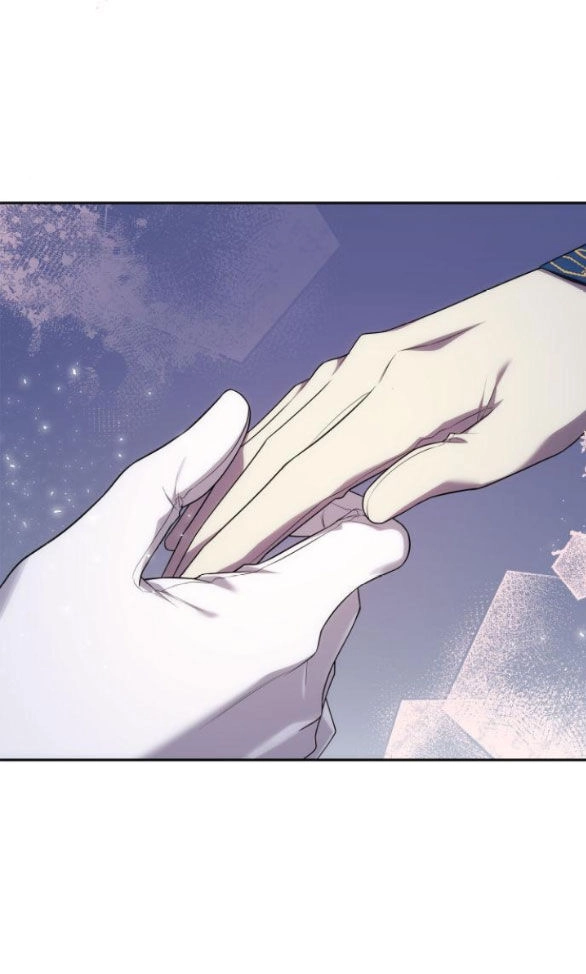 Chị Gái À, Kiếp Này Em Chính Là Nữ Hoàng Chapter 89.2 - 8