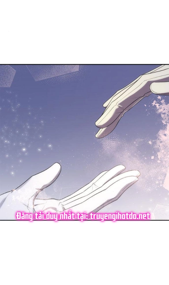 Chị Gái À, Kiếp Này Em Chính Là Nữ Hoàng Chapter 89.2 - 9