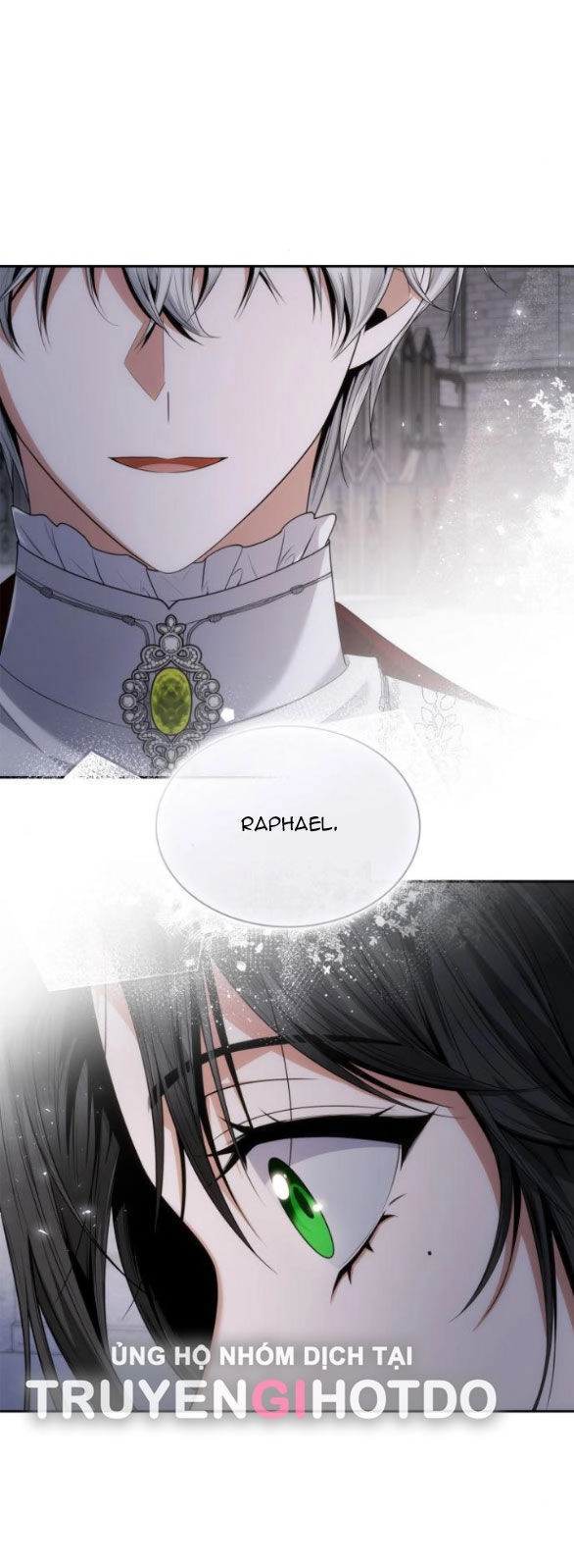 Chị Gái À, Kiếp Này Em Chính Là Nữ Hoàng Chapter 89.2 - 11