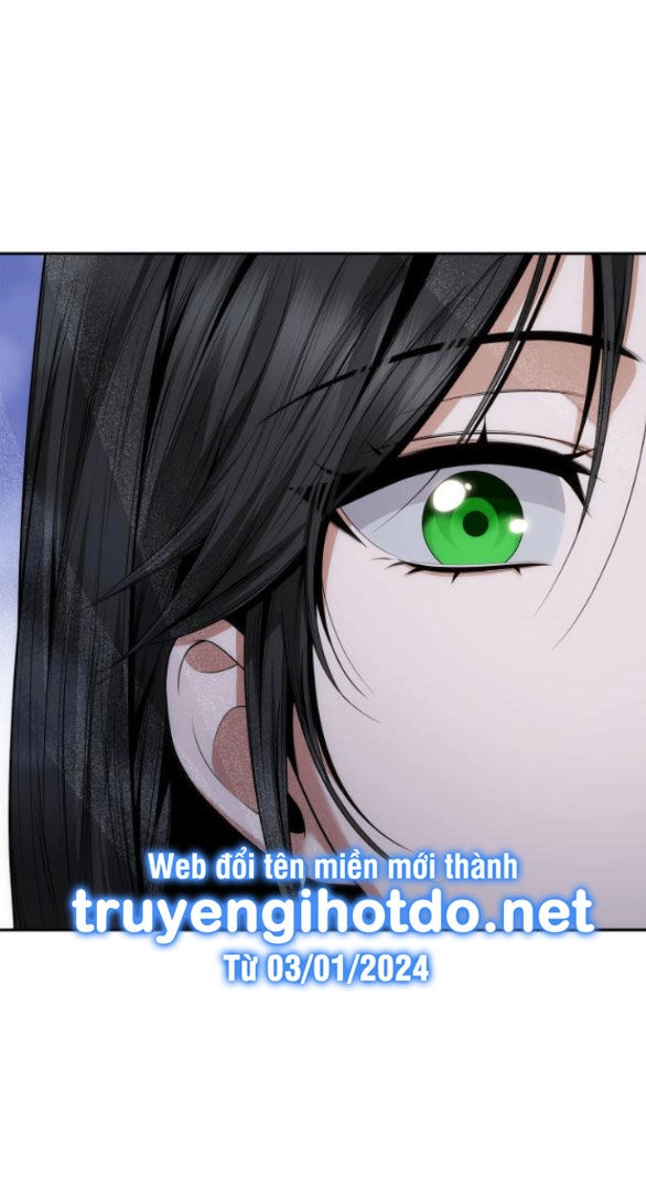 Chị Gái À, Kiếp Này Em Chính Là Nữ Hoàng Chapter 89.2 - 13