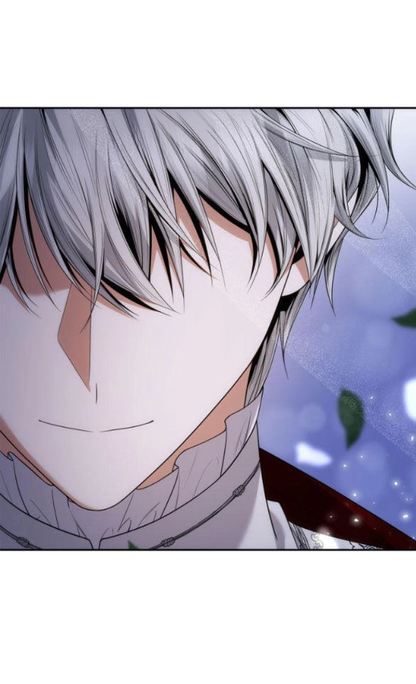 Chị Gái À, Kiếp Này Em Chính Là Nữ Hoàng Chapter 89.2 - 14