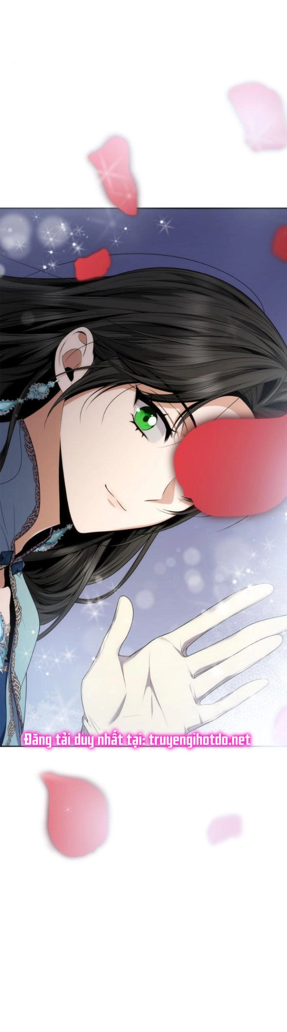 Chị Gái À, Kiếp Này Em Chính Là Nữ Hoàng Chapter 89.2 - 16