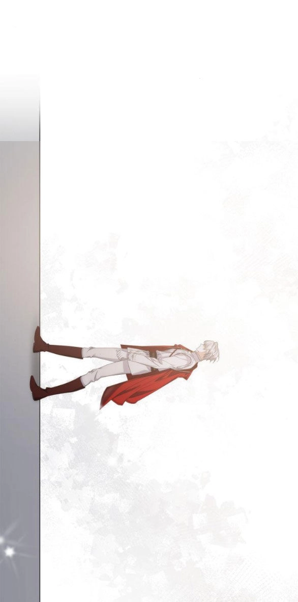 Chị Gái À, Kiếp Này Em Chính Là Nữ Hoàng Chapter 89.2 - 17