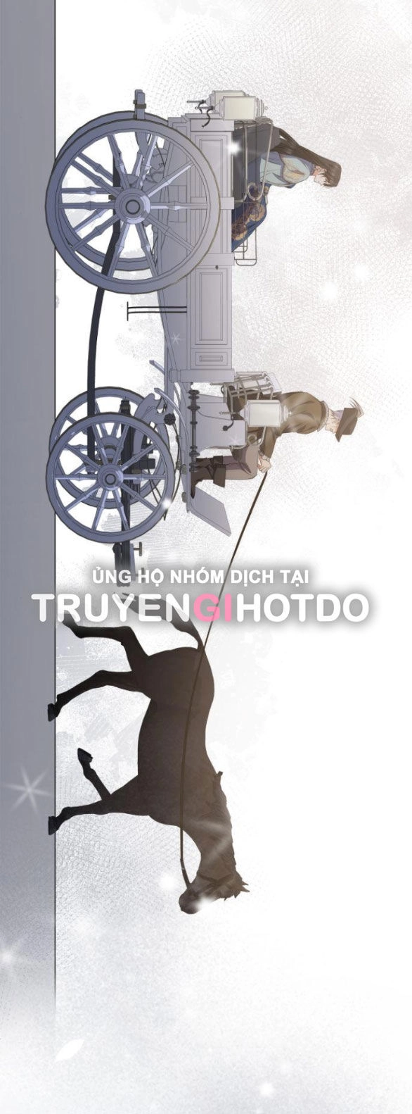 Chị Gái À, Kiếp Này Em Chính Là Nữ Hoàng Chapter 89.2 - 18