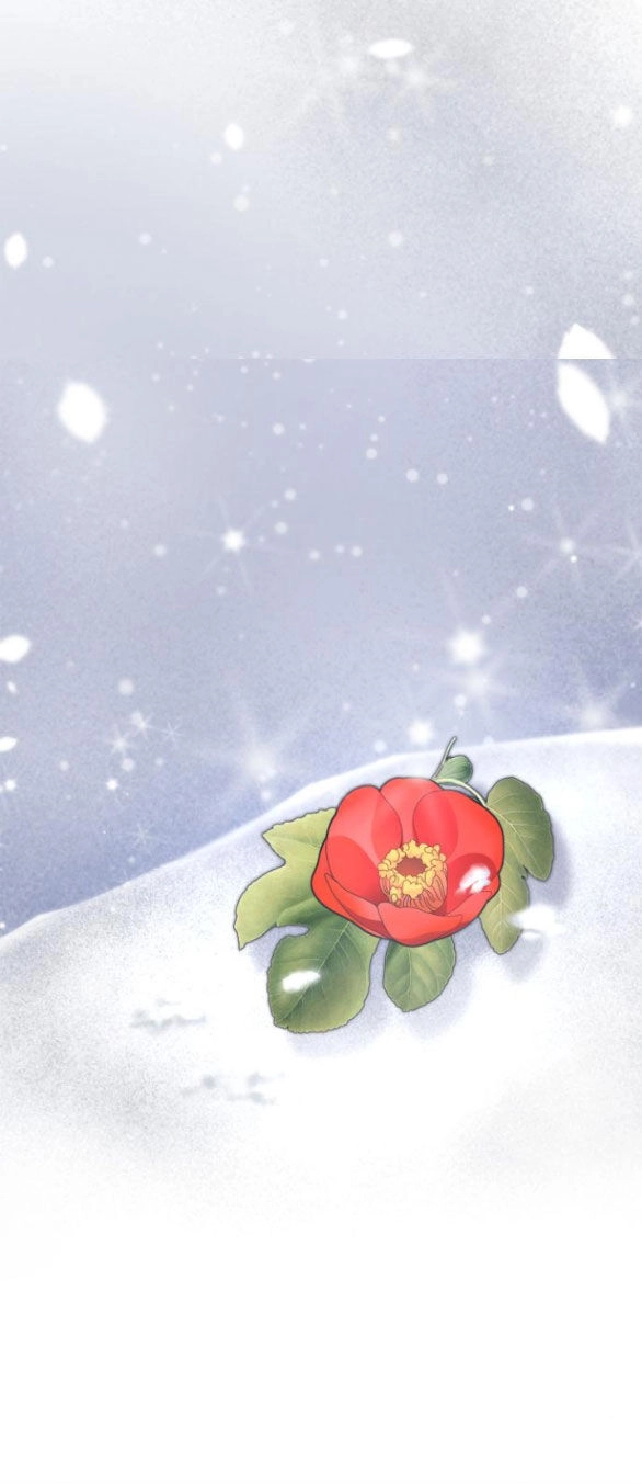 Chị Gái À, Kiếp Này Em Chính Là Nữ Hoàng Chapter 89.2 - 19