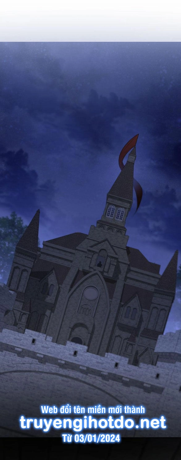 Chị Gái À, Kiếp Này Em Chính Là Nữ Hoàng Chapter 89.2 - 20