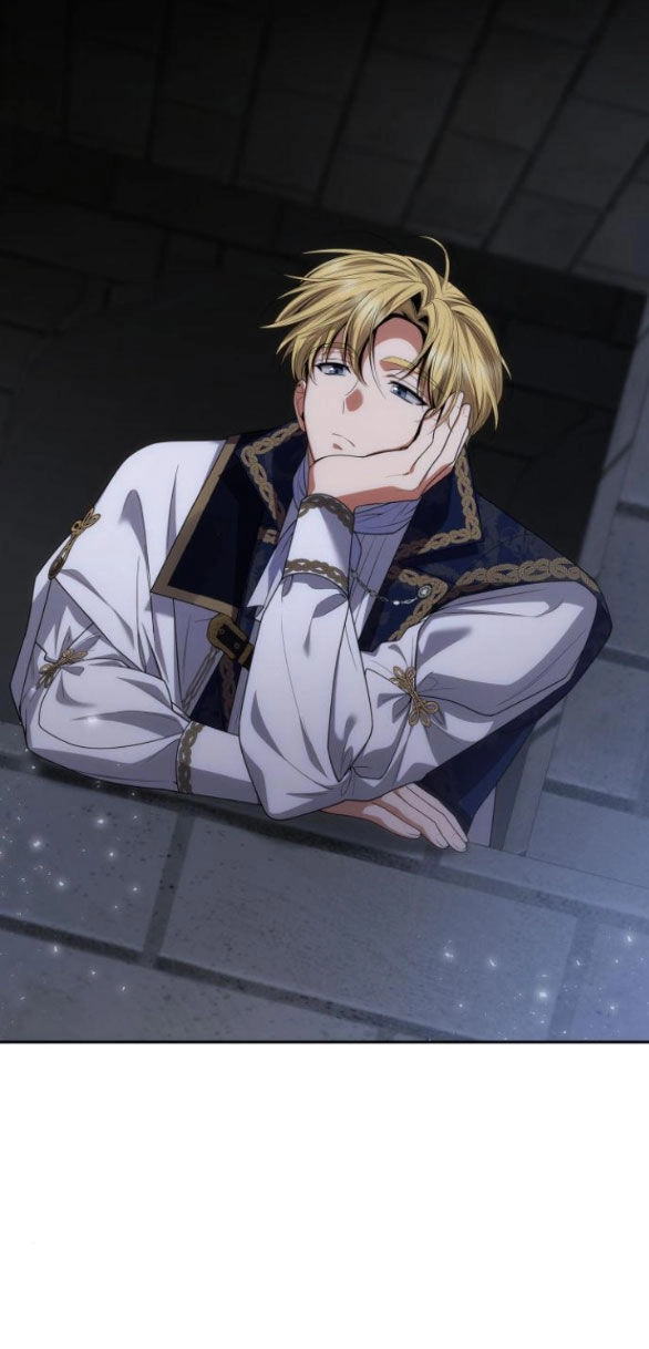 Chị Gái À, Kiếp Này Em Chính Là Nữ Hoàng Chapter 89.2 - 21