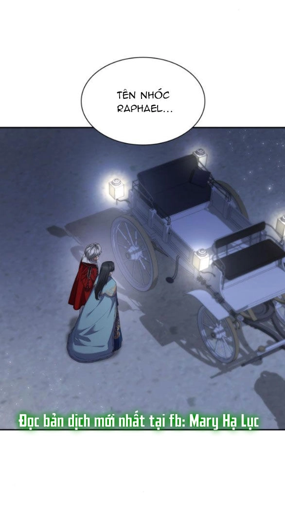 Chị Gái À, Kiếp Này Em Chính Là Nữ Hoàng Chapter 89.2 - 22