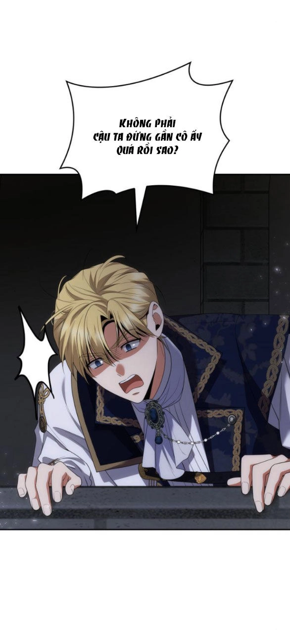 Chị Gái À, Kiếp Này Em Chính Là Nữ Hoàng Chapter 89.2 - 23