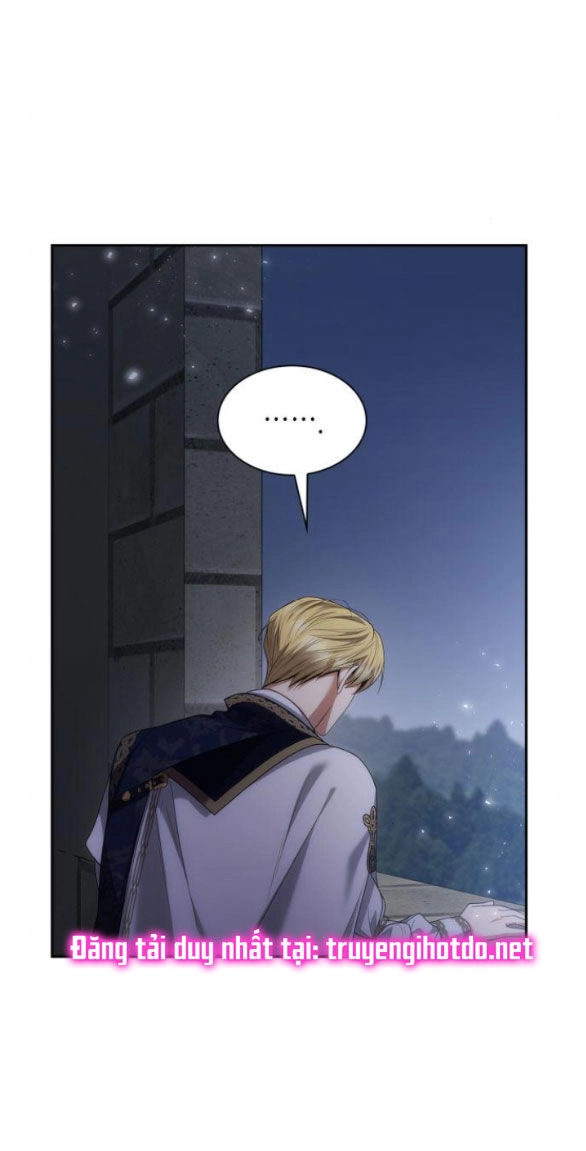 Chị Gái À, Kiếp Này Em Chính Là Nữ Hoàng Chapter 89.2 - 24