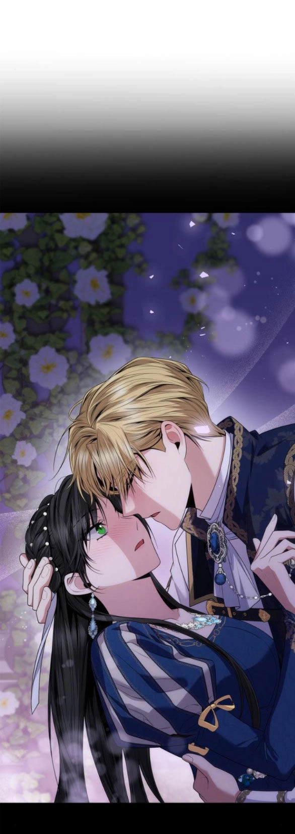 Chị Gái À, Kiếp Này Em Chính Là Nữ Hoàng Chapter 89.2 - 27