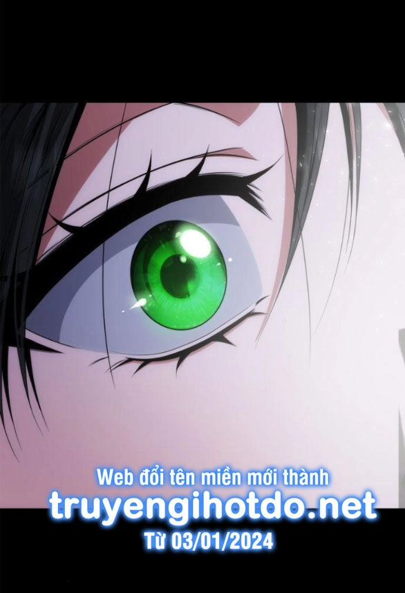 Chị Gái À, Kiếp Này Em Chính Là Nữ Hoàng Chapter 89.2 - 28