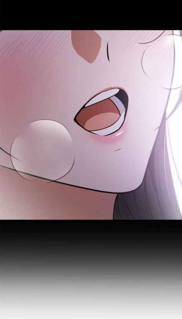 Chị Gái À, Kiếp Này Em Chính Là Nữ Hoàng Chapter 89.2 - 29