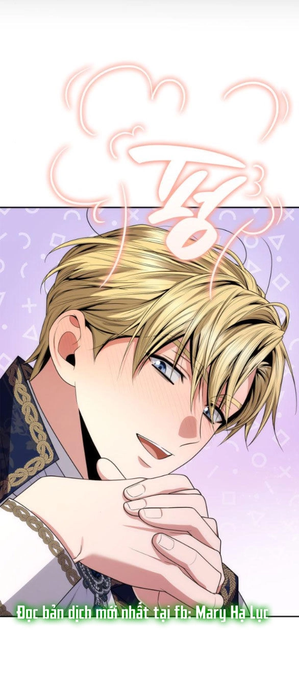 Chị Gái À, Kiếp Này Em Chính Là Nữ Hoàng Chapter 89.2 - 30