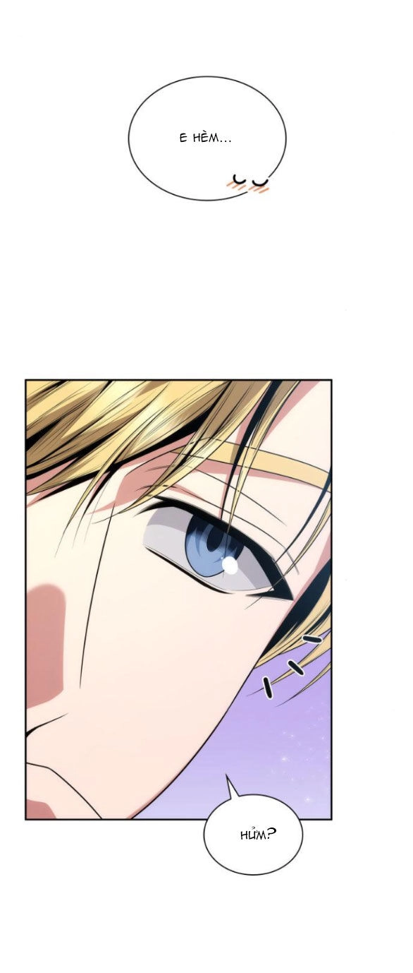 Chị Gái À, Kiếp Này Em Chính Là Nữ Hoàng Chapter 89.2 - 31