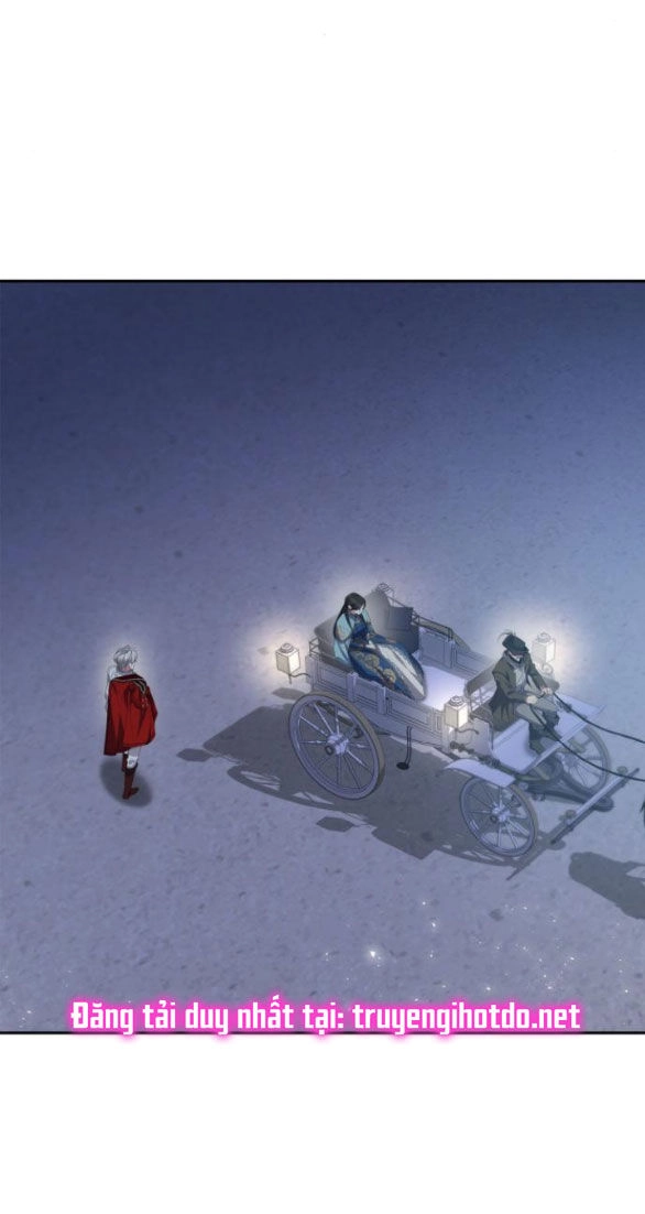 Chị Gái À, Kiếp Này Em Chính Là Nữ Hoàng Chapter 89.2 - 32