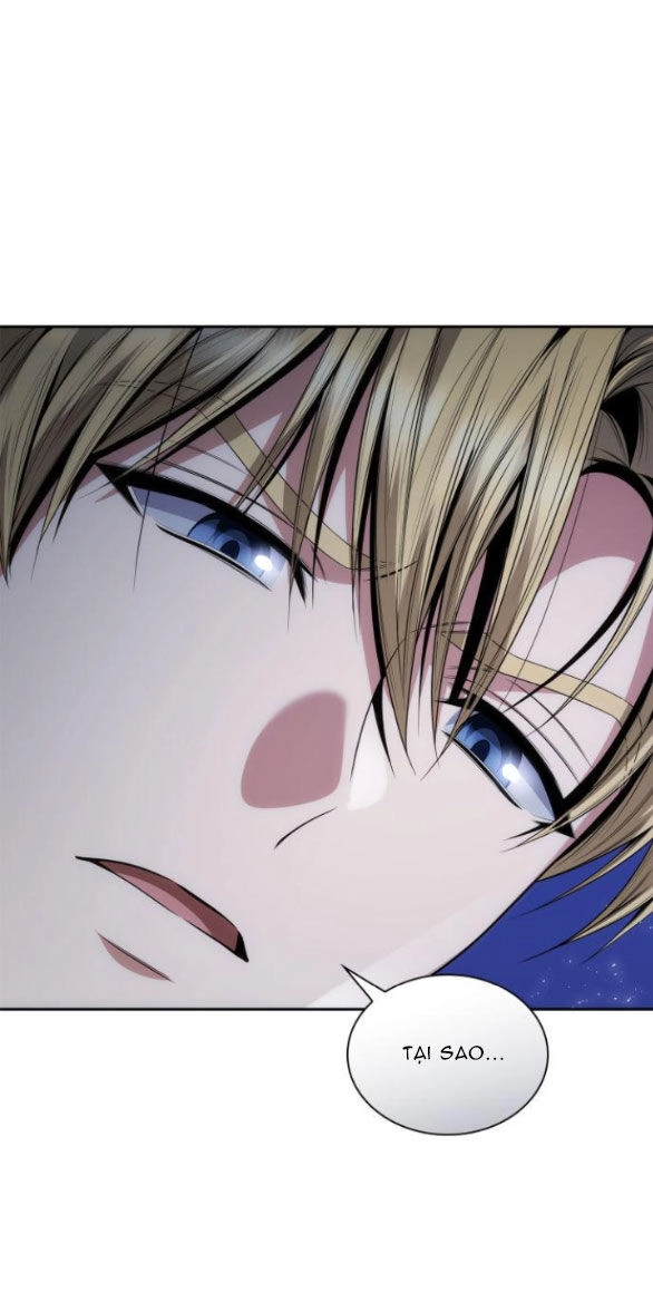 Chị Gái À, Kiếp Này Em Chính Là Nữ Hoàng Chapter 89.2 - 33