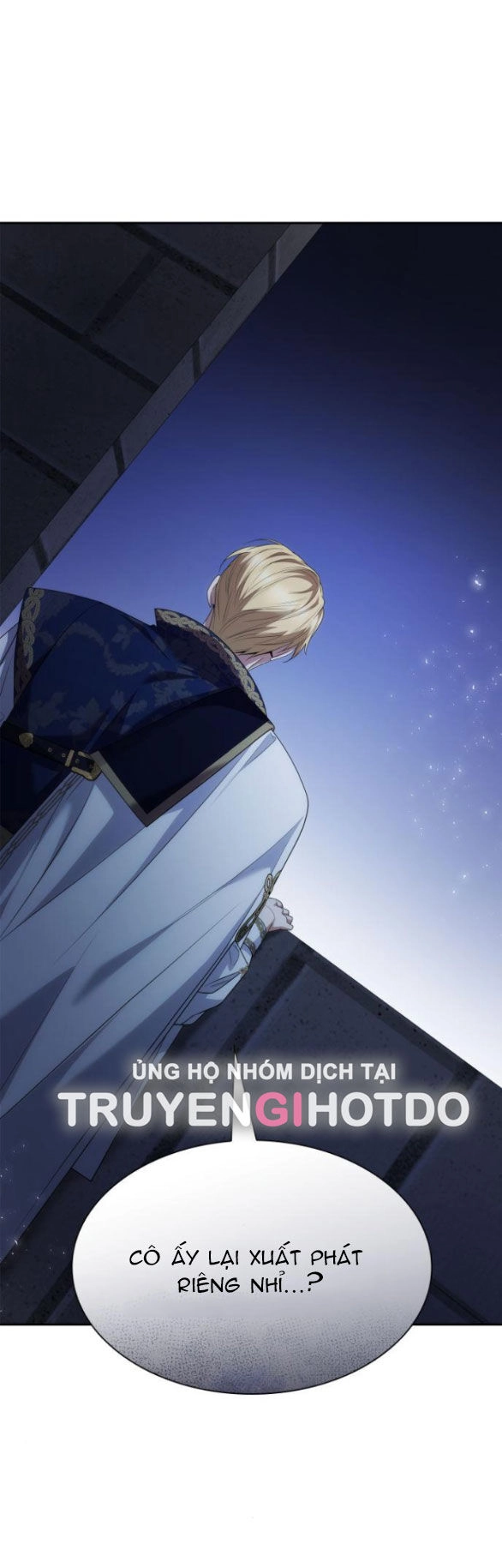 Chị Gái À, Kiếp Này Em Chính Là Nữ Hoàng Chapter 89.2 - 34