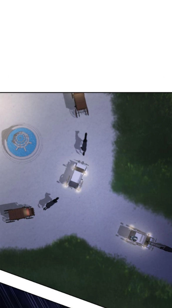 Chị Gái À, Kiếp Này Em Chính Là Nữ Hoàng Chapter 89.2 - 35