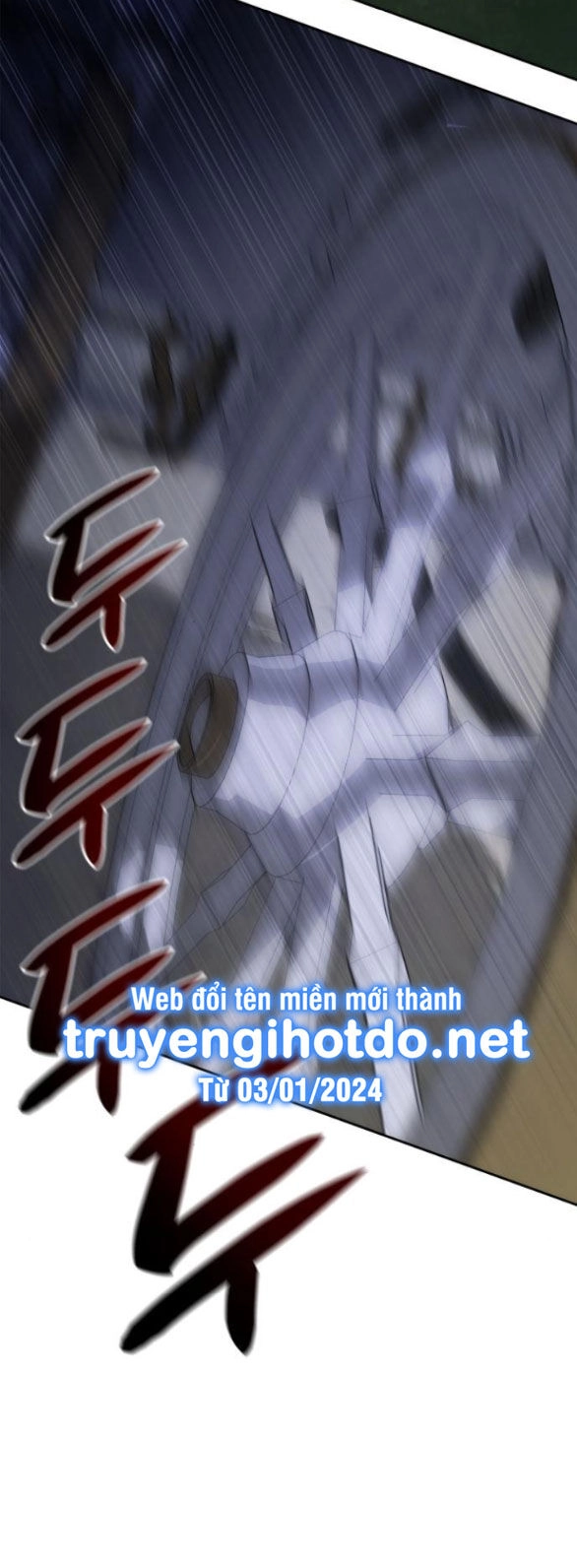 Chị Gái À, Kiếp Này Em Chính Là Nữ Hoàng Chapter 89.2 - 36