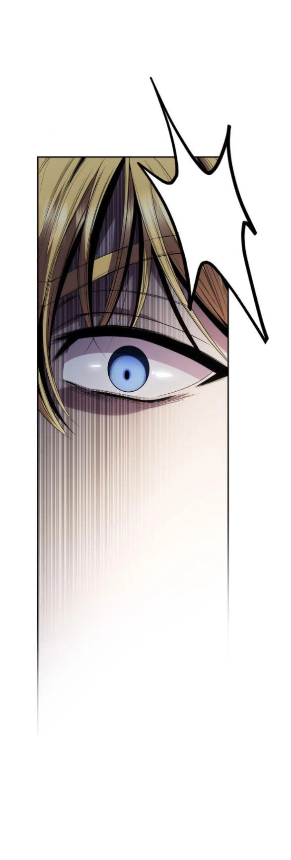 Chị Gái À, Kiếp Này Em Chính Là Nữ Hoàng Chapter 89.2 - 37