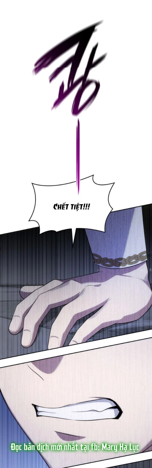 Chị Gái À, Kiếp Này Em Chính Là Nữ Hoàng Chapter 89.2 - 38