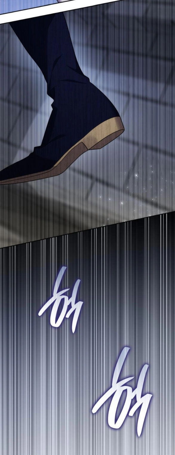 Chị Gái À, Kiếp Này Em Chính Là Nữ Hoàng Chapter 89.2 - 39