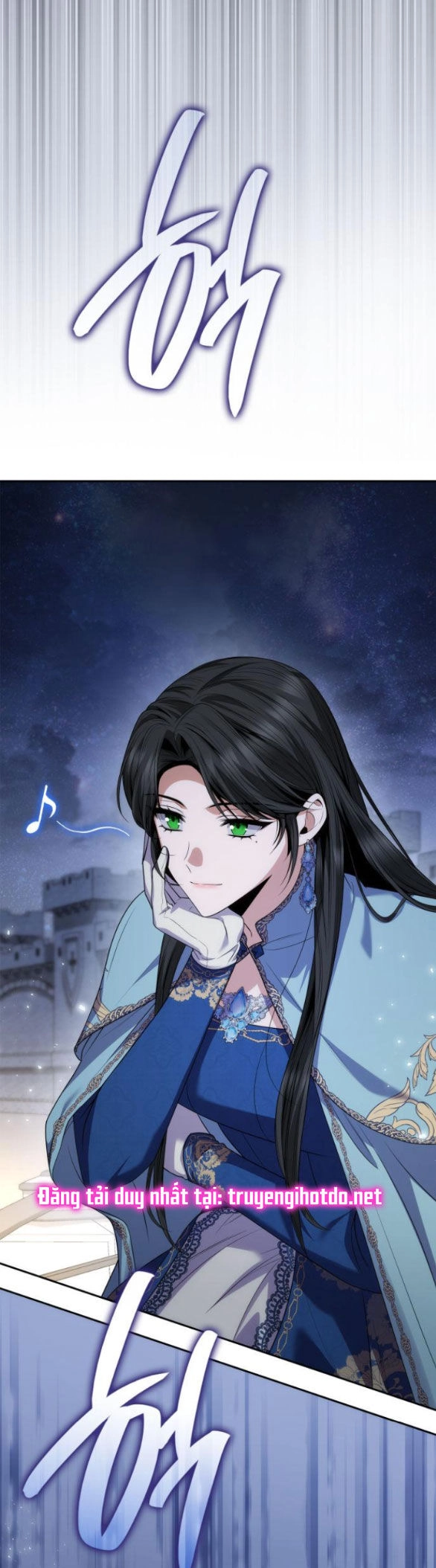 Chị Gái À, Kiếp Này Em Chính Là Nữ Hoàng Chapter 89.2 - 40