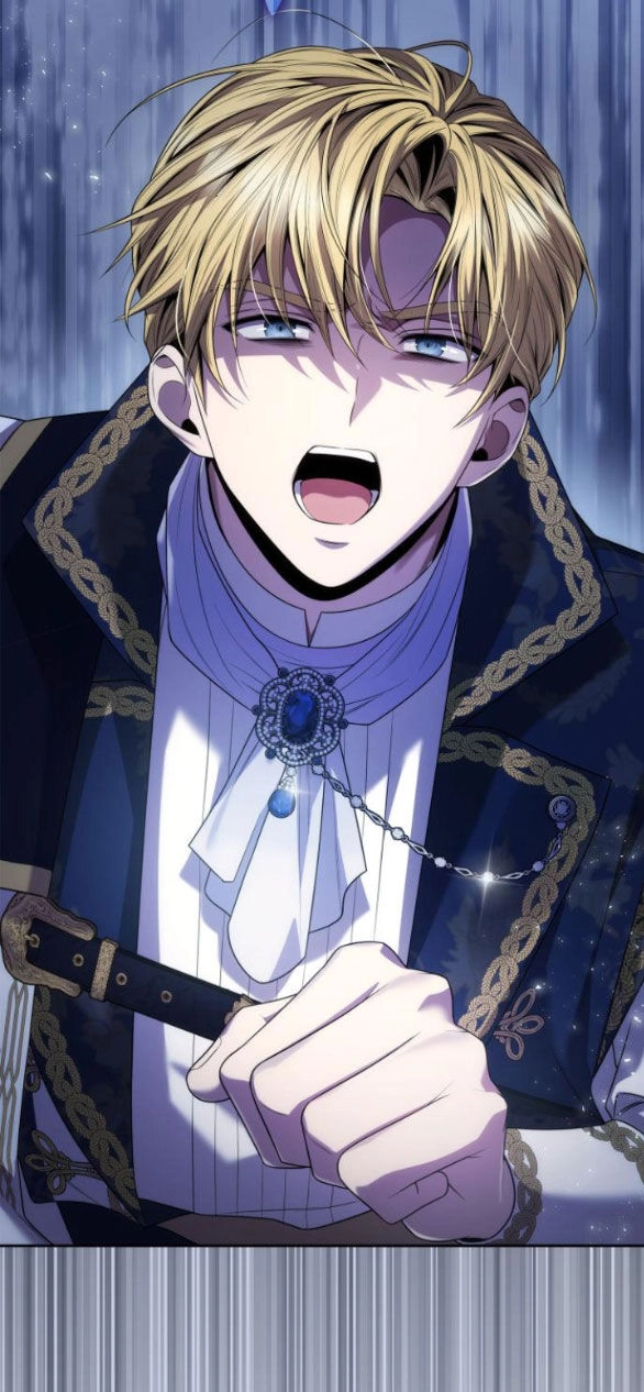 Chị Gái À, Kiếp Này Em Chính Là Nữ Hoàng Chapter 89.2 - 41