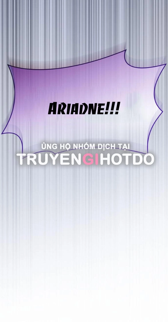 Chị Gái À, Kiếp Này Em Chính Là Nữ Hoàng Chapter 89.2 - 42