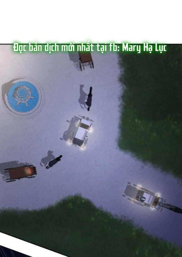 Chị Gái À, Kiếp Này Em Chính Là Nữ Hoàng Chapter 90.1 - 1