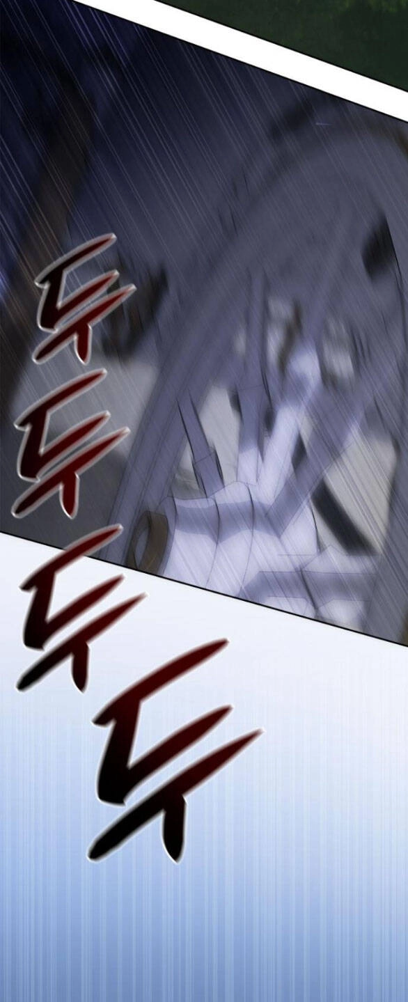 Chị Gái À, Kiếp Này Em Chính Là Nữ Hoàng Chapter 90.1 - 2