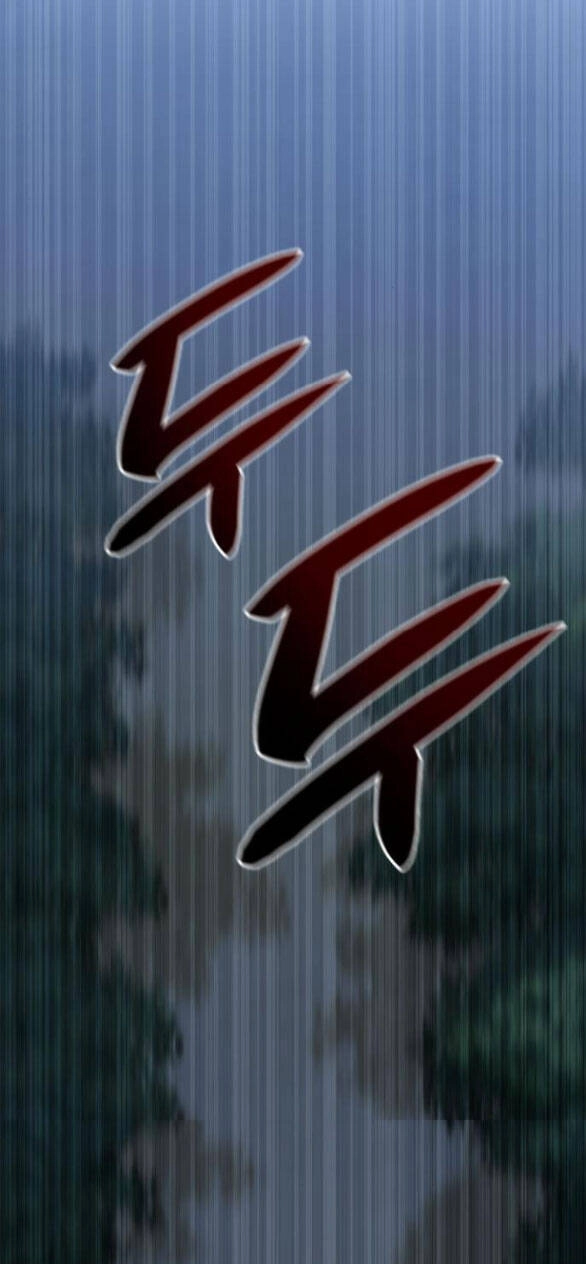 Chị Gái À, Kiếp Này Em Chính Là Nữ Hoàng Chapter 90.1 - 3