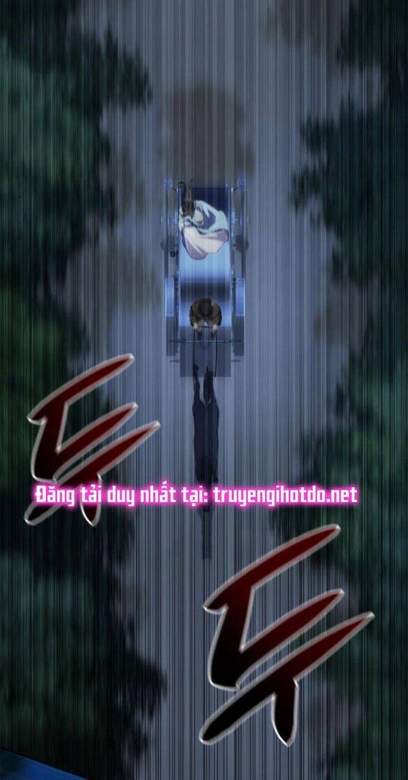 Chị Gái À, Kiếp Này Em Chính Là Nữ Hoàng Chapter 90.1 - 4